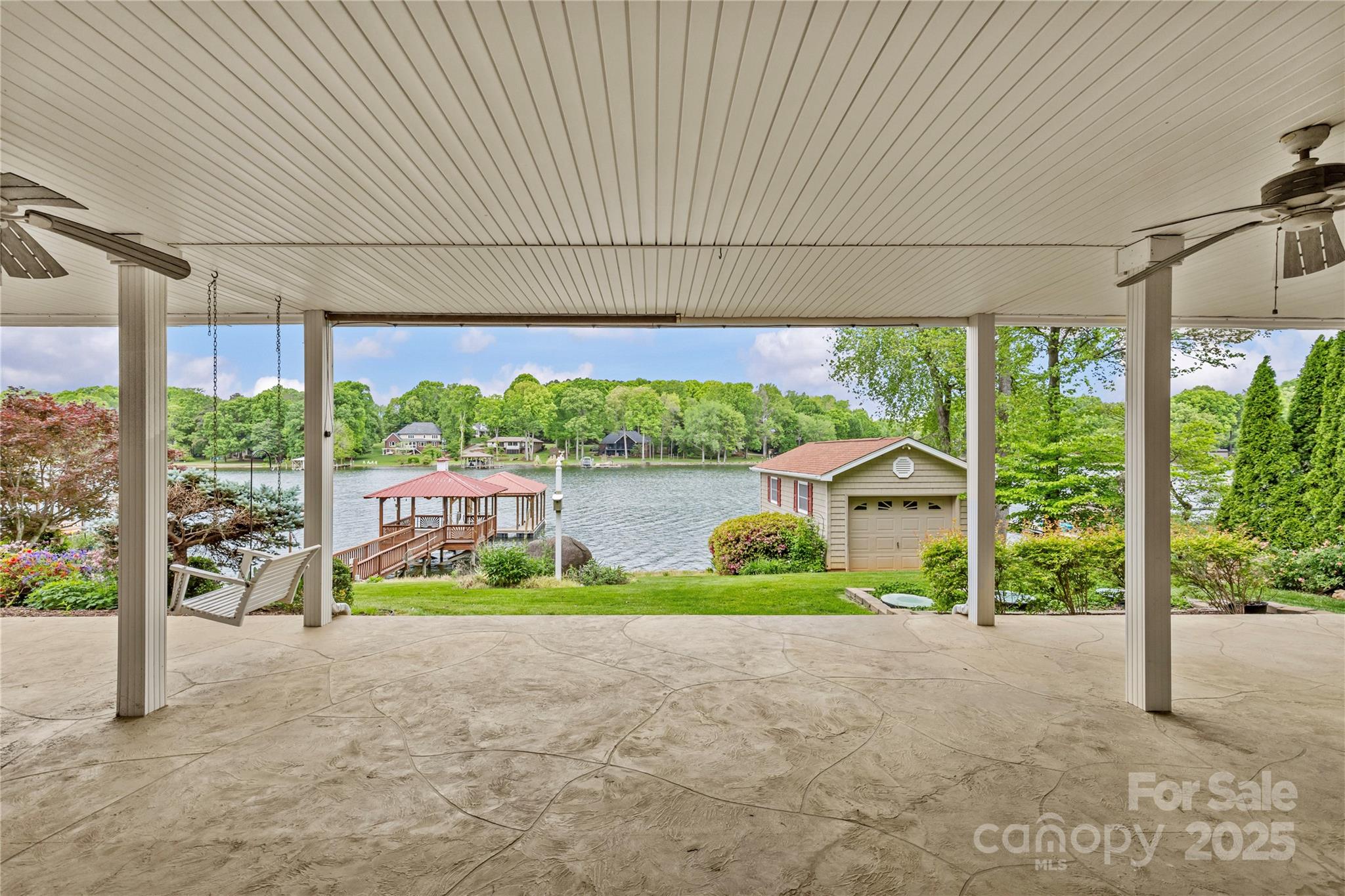 376 Oak Tree Road Mooresville NC 28117