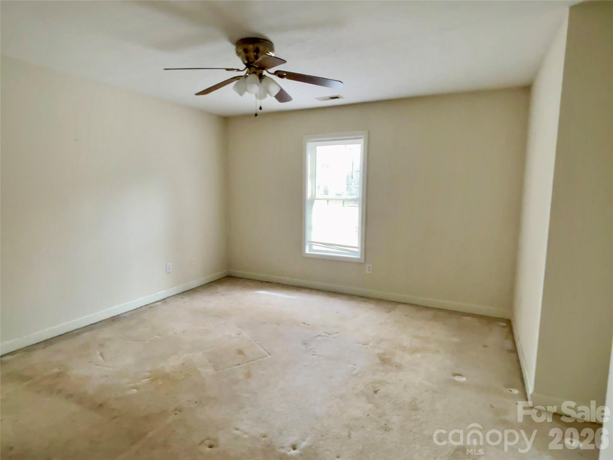 32 Kilmer Court Taylorsville NC 28681