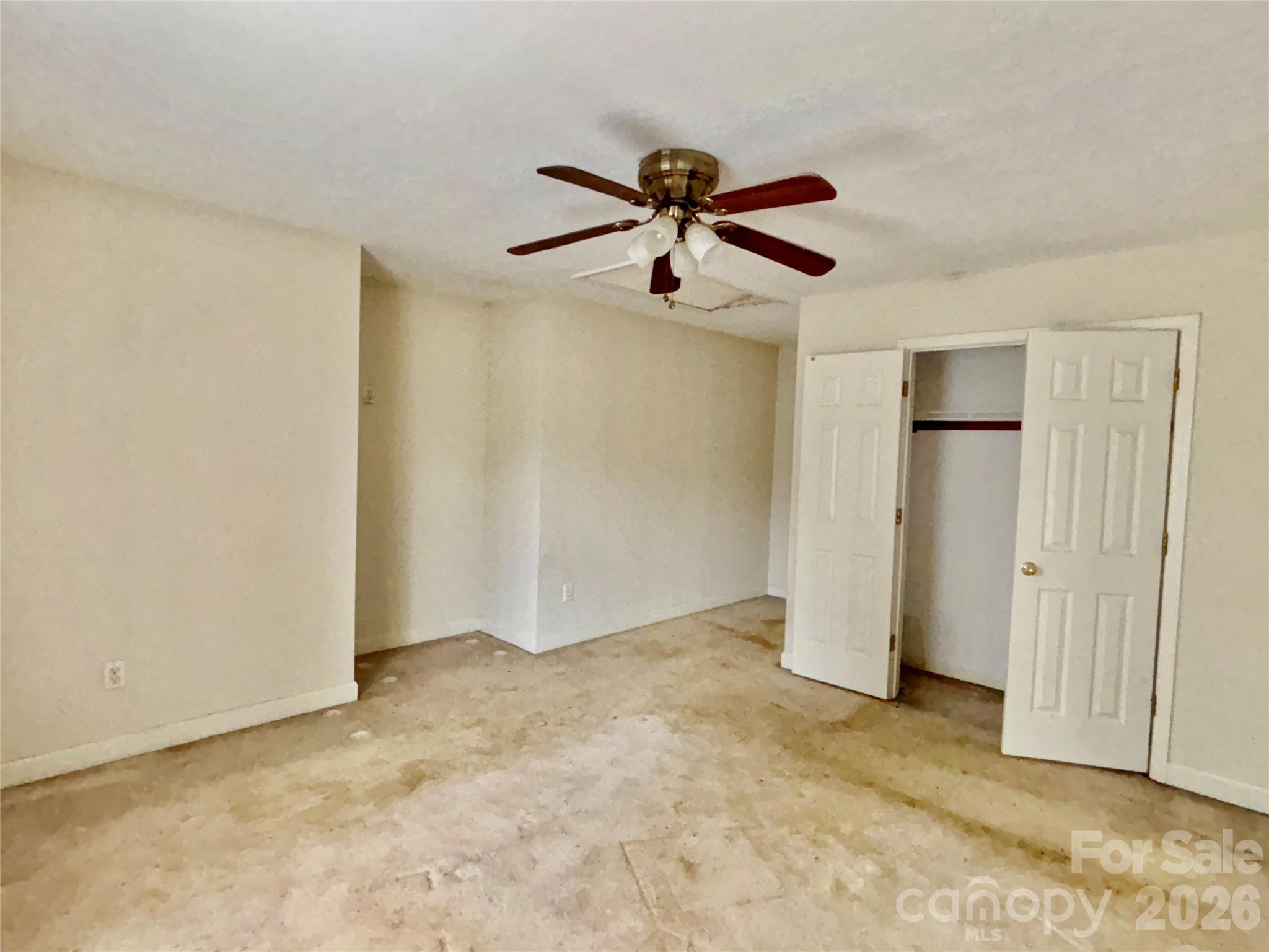 32 Kilmer Court Taylorsville NC 28681