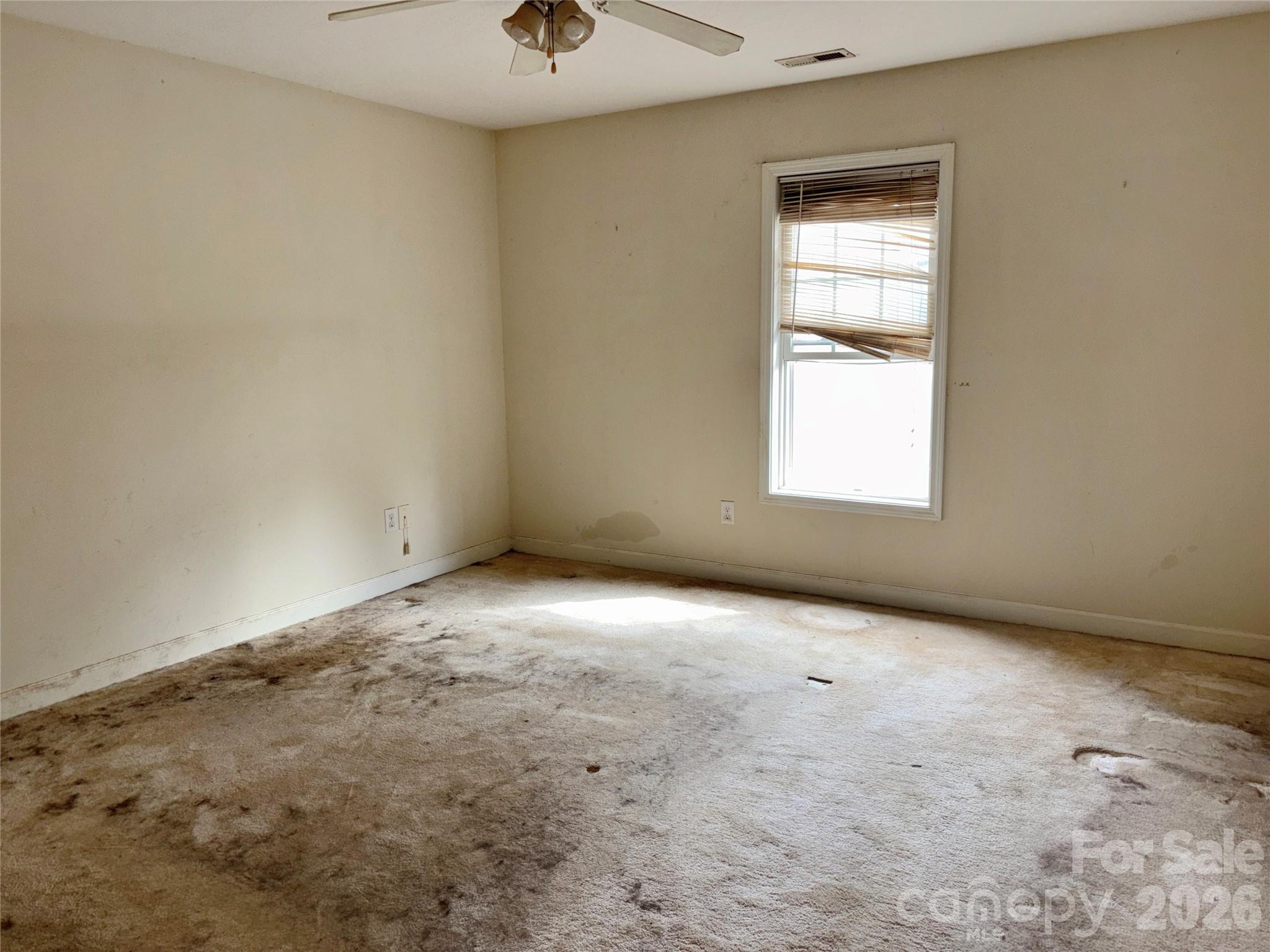 32 Kilmer Court Taylorsville NC 28681