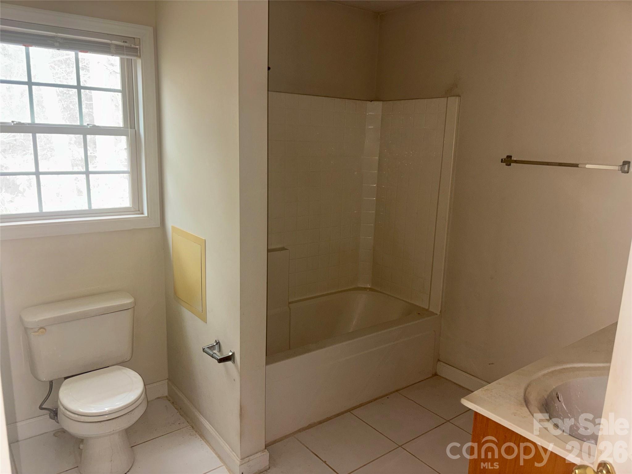 32 Kilmer Court Taylorsville NC 28681