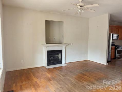 32 Kilmer Court Taylorsville NC 28681
