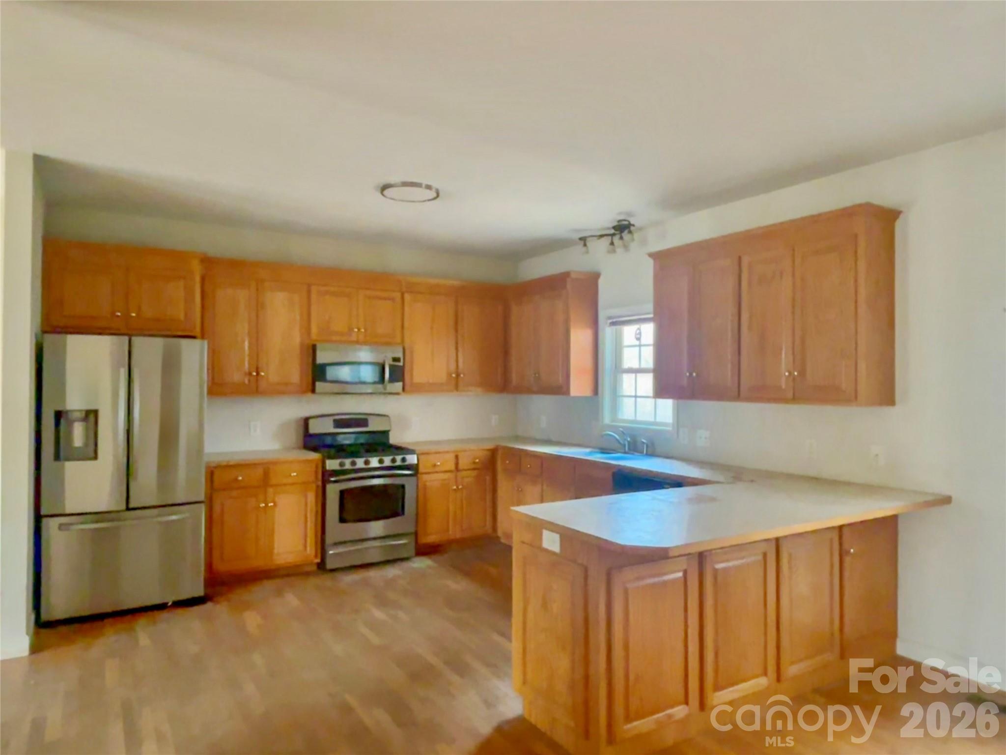 32 Kilmer Court Taylorsville NC 28681