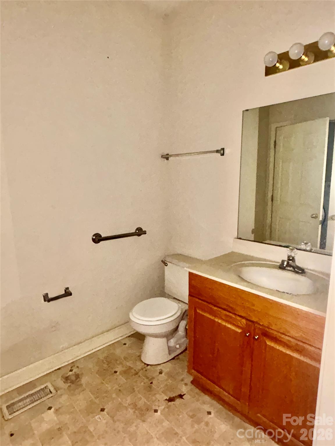 32 Kilmer Court Taylorsville NC 28681