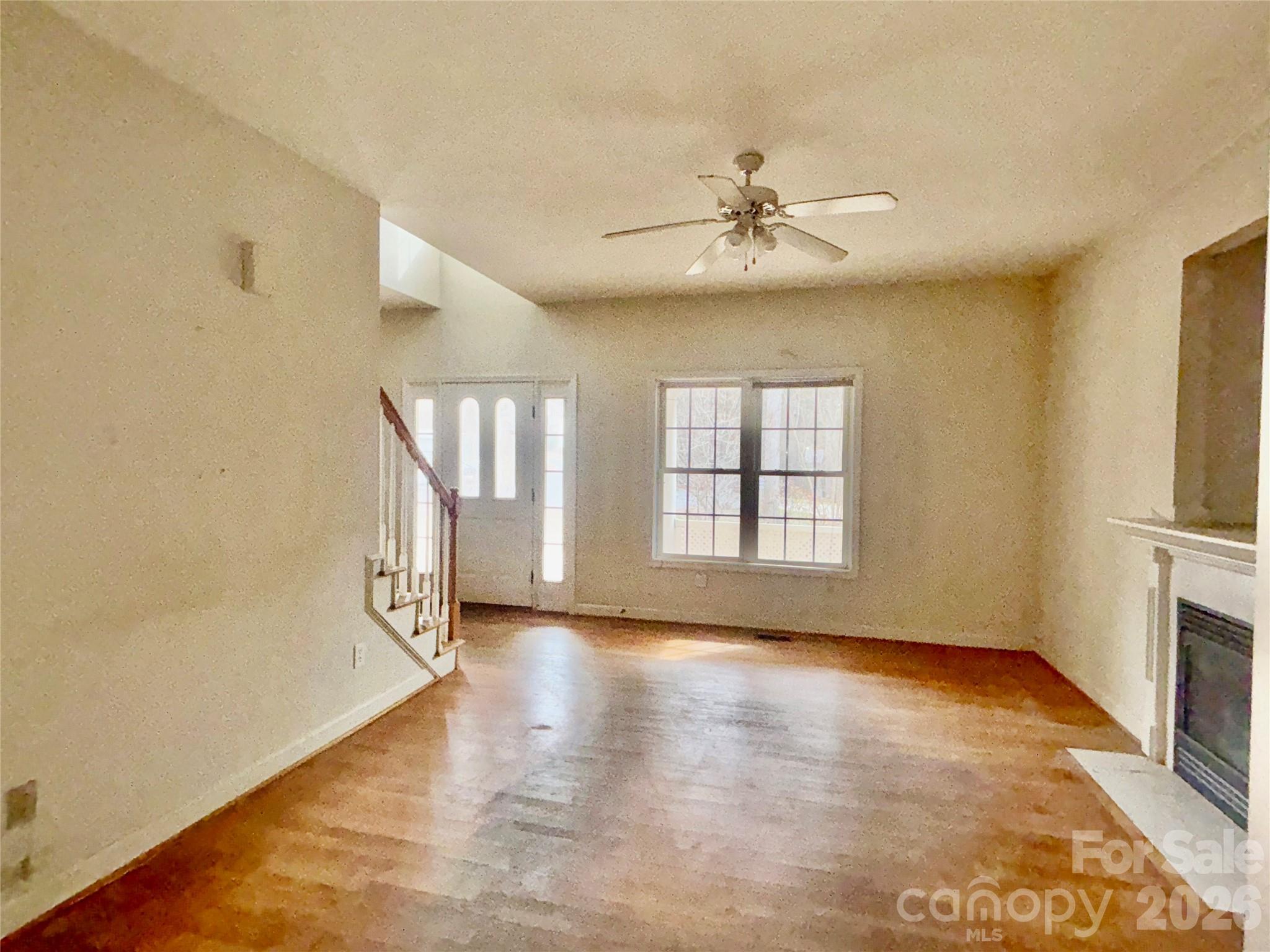 32 Kilmer Court Taylorsville NC 28681