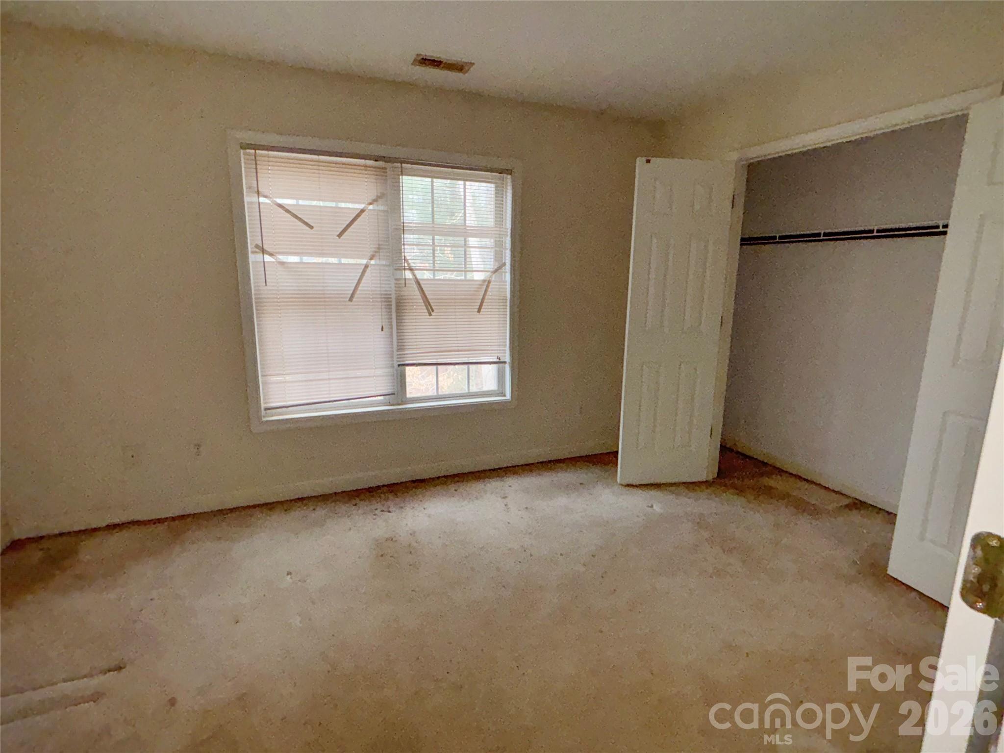 32 Kilmer Court Taylorsville NC 28681