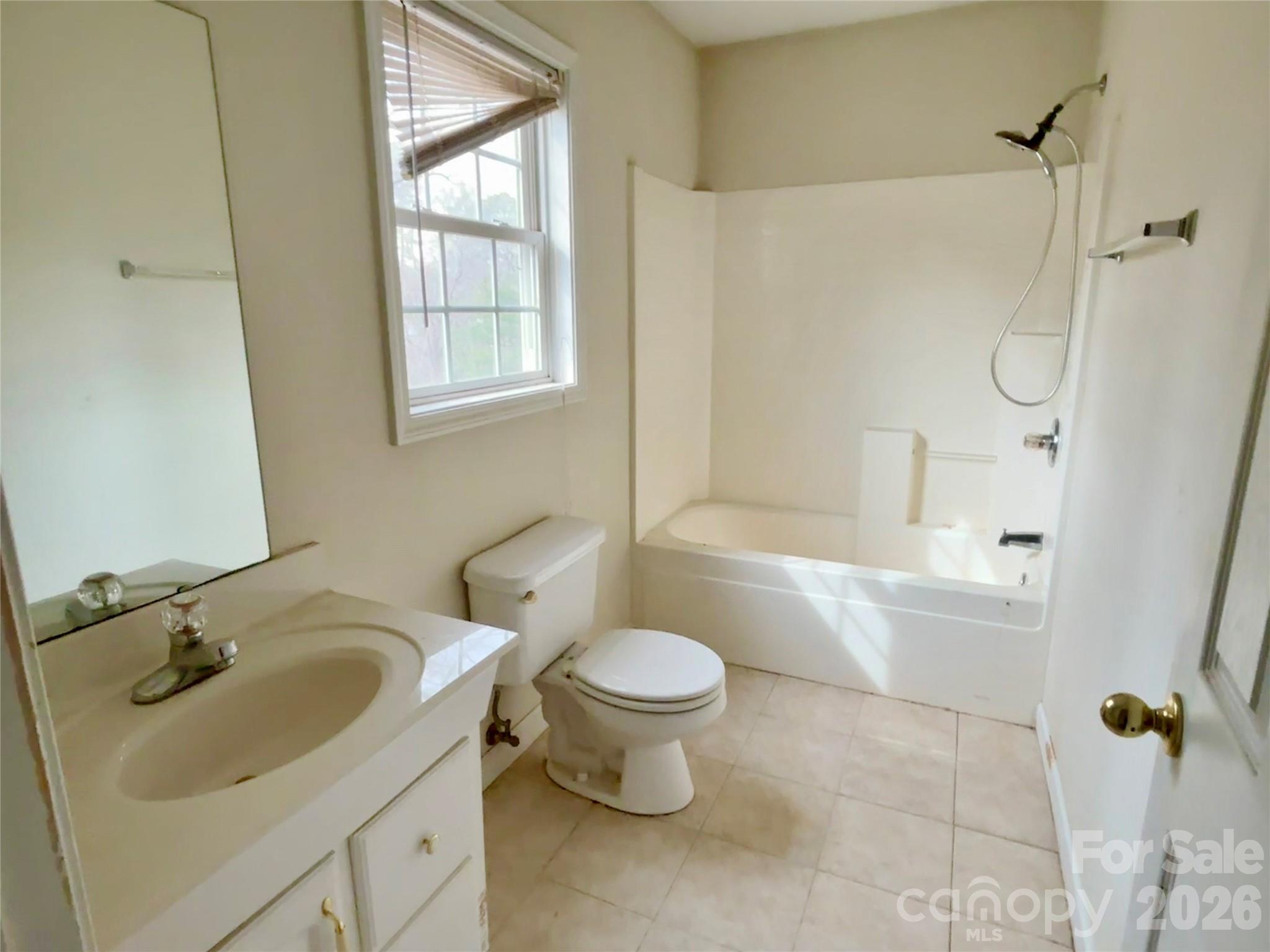 32 Kilmer Court Taylorsville NC 28681