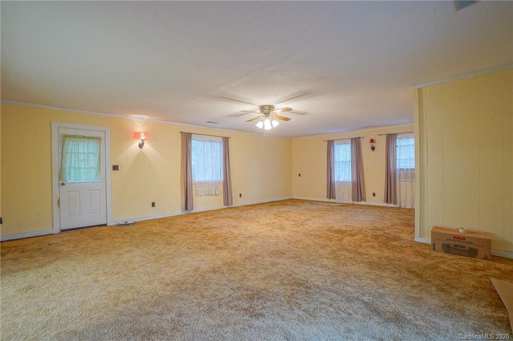 1841 Kimway Drive Matthews NC 28105