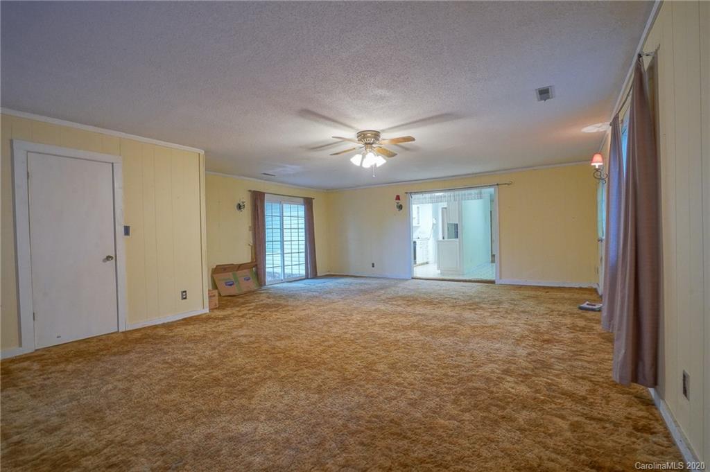 1841 Kimway Drive Matthews NC 28105