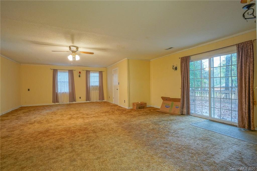 1841 Kimway Drive Matthews NC 28105