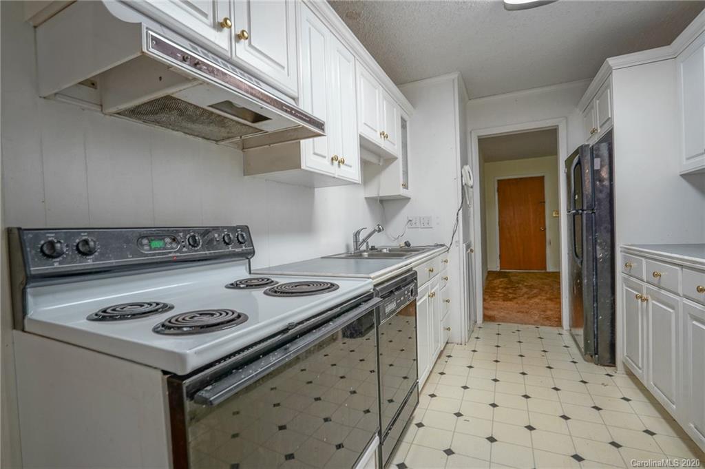 1841 Kimway Drive Matthews NC 28105