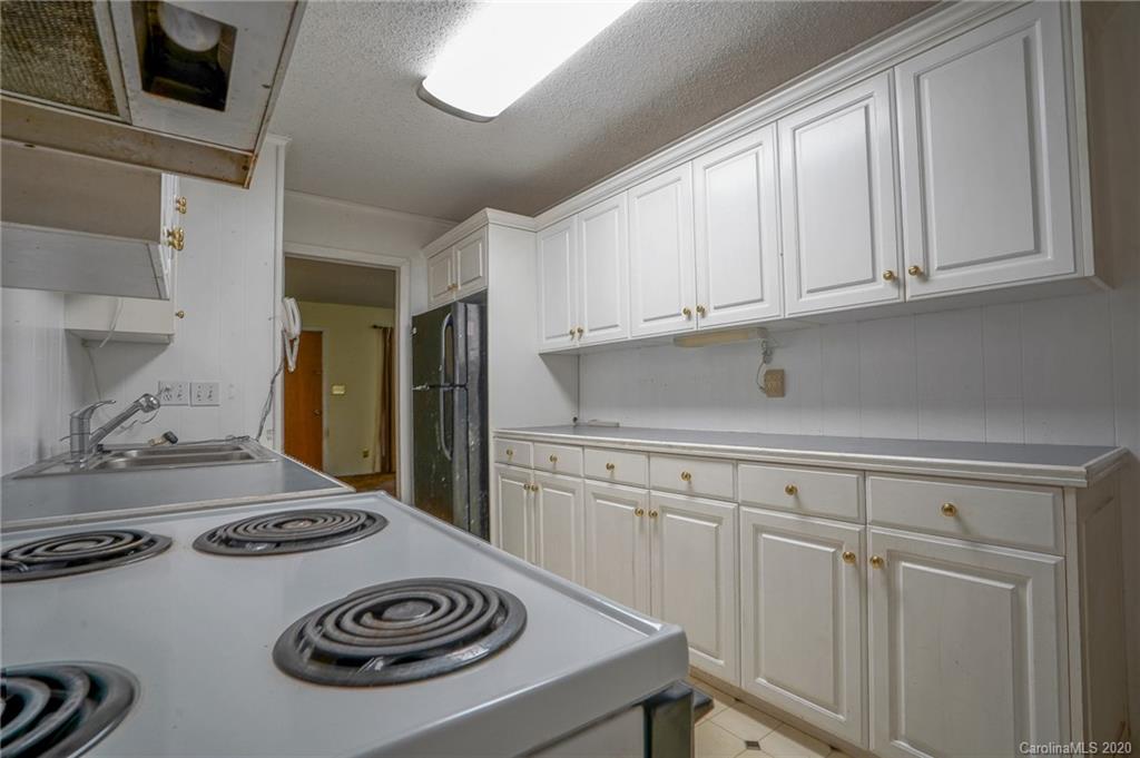1841 Kimway Drive Matthews NC 28105