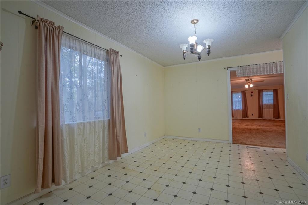 1841 Kimway Drive Matthews NC 28105