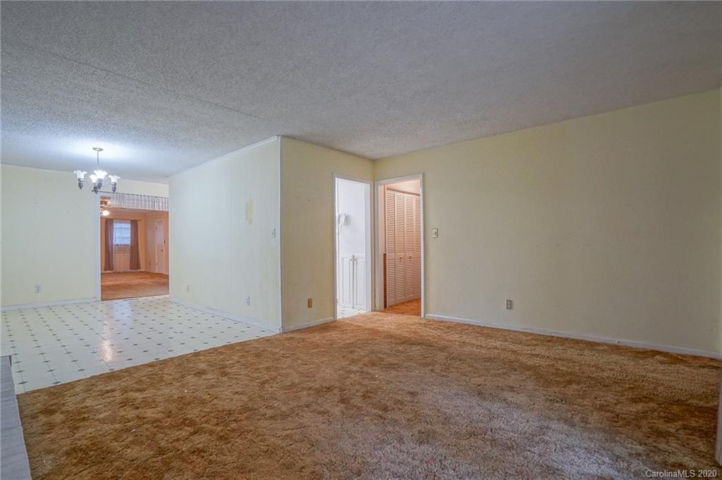 1841 Kimway Drive Matthews NC 28105
