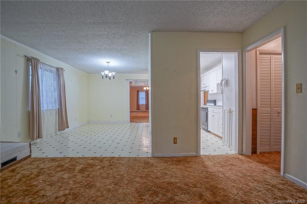 1841 Kimway Drive Matthews NC 28105