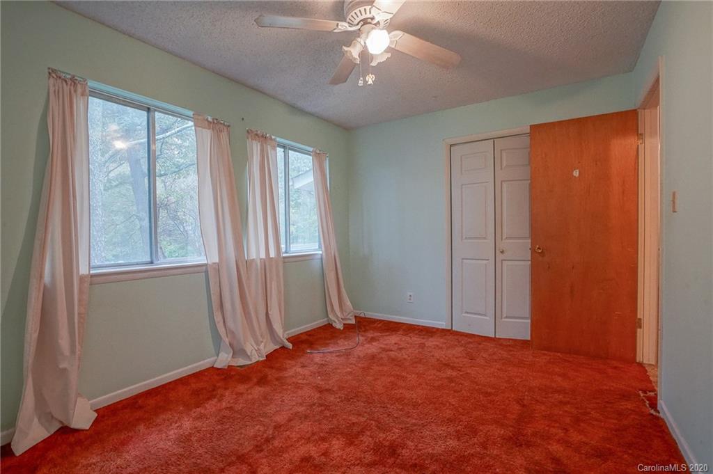 1841 Kimway Drive Matthews NC 28105