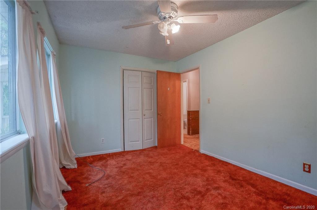 1841 Kimway Drive Matthews NC 28105