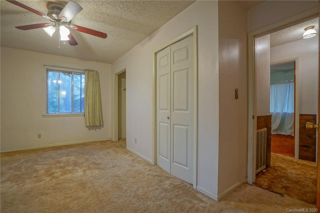 1841 Kimway Drive Matthews NC 28105
