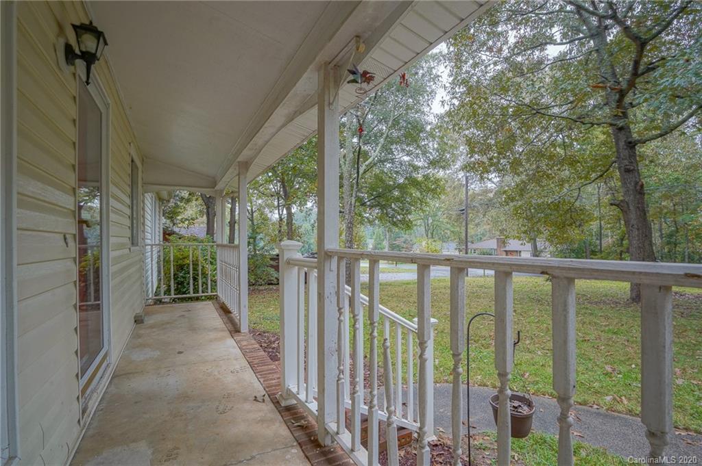 1841 Kimway Drive Matthews NC 28105