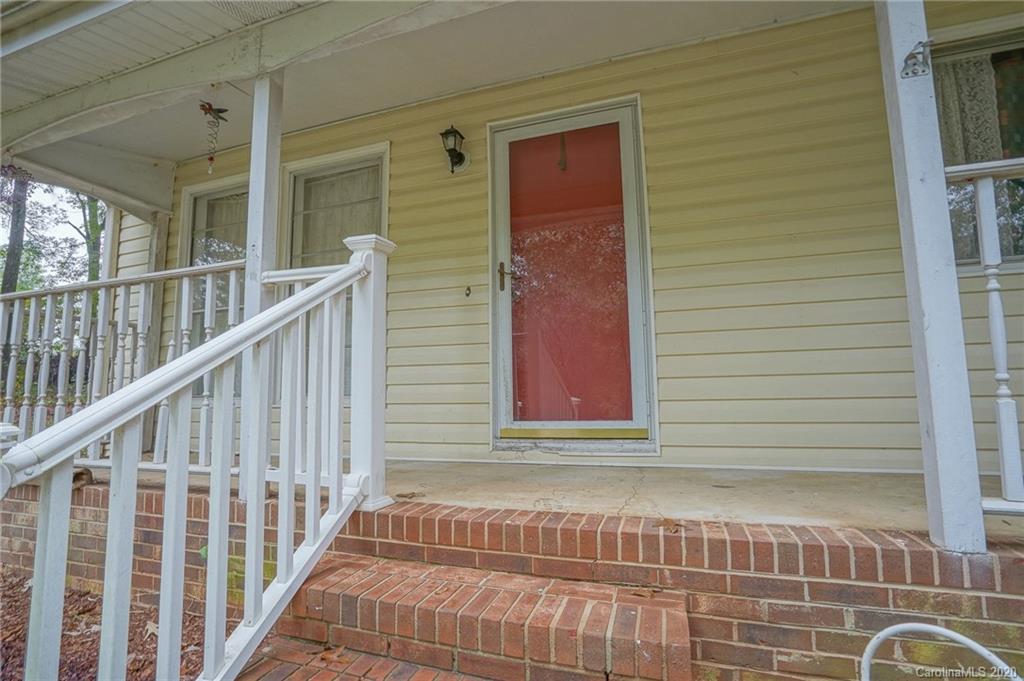 1841 Kimway Drive Matthews NC 28105