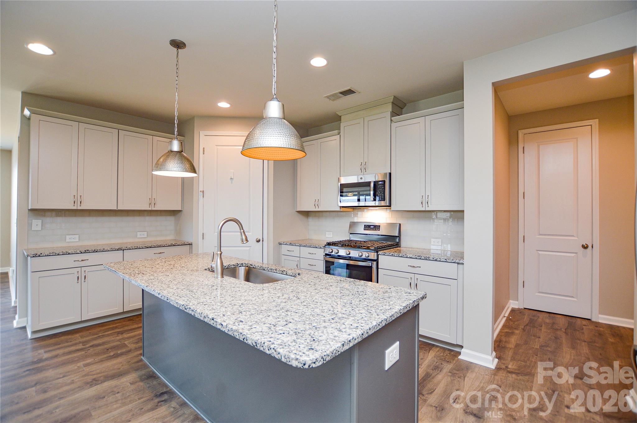 515 Cherry Blossom Avenue NW Concord NC 28027