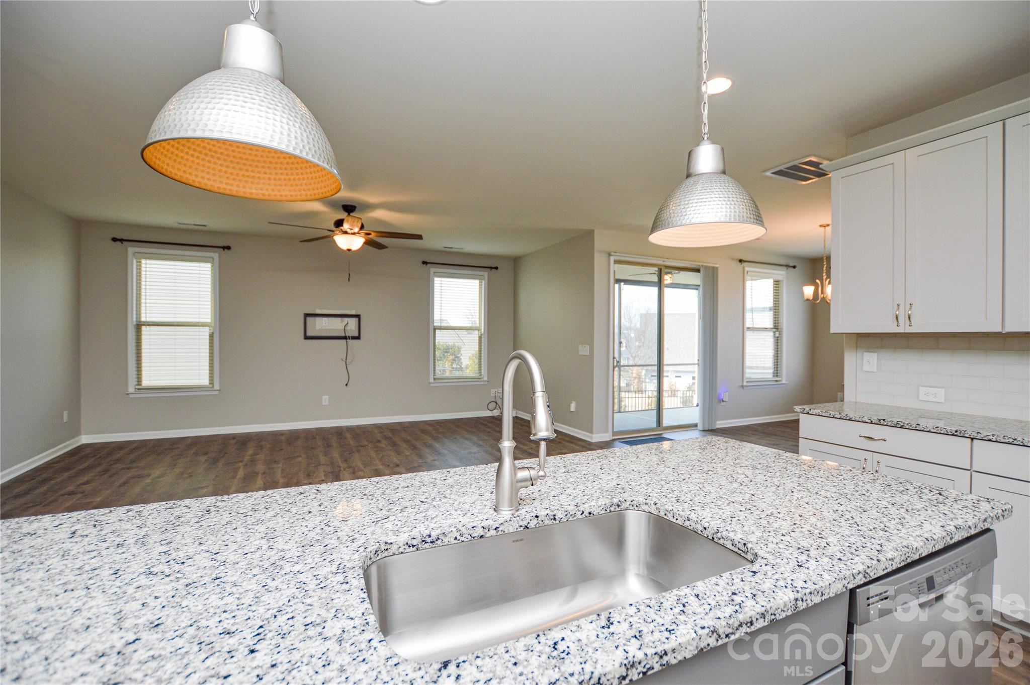515 Cherry Blossom Avenue NW Concord NC 28027