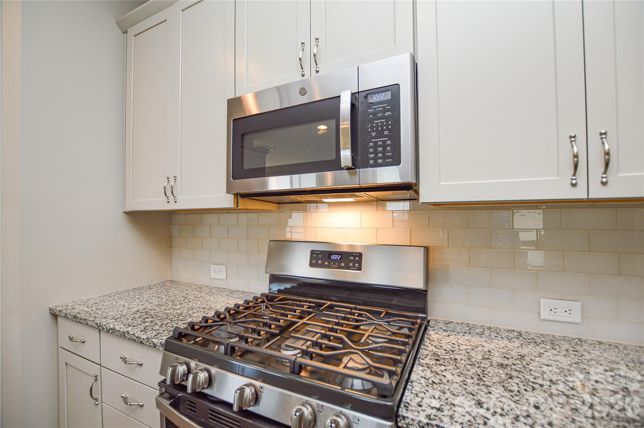 515 Cherry Blossom Avenue NW Concord NC 28027