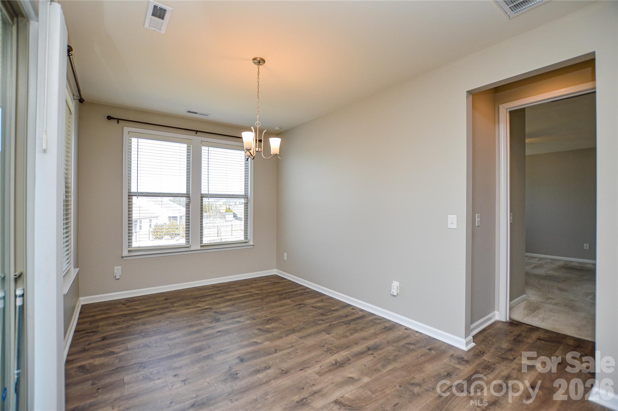 515 Cherry Blossom Avenue NW Concord NC 28027