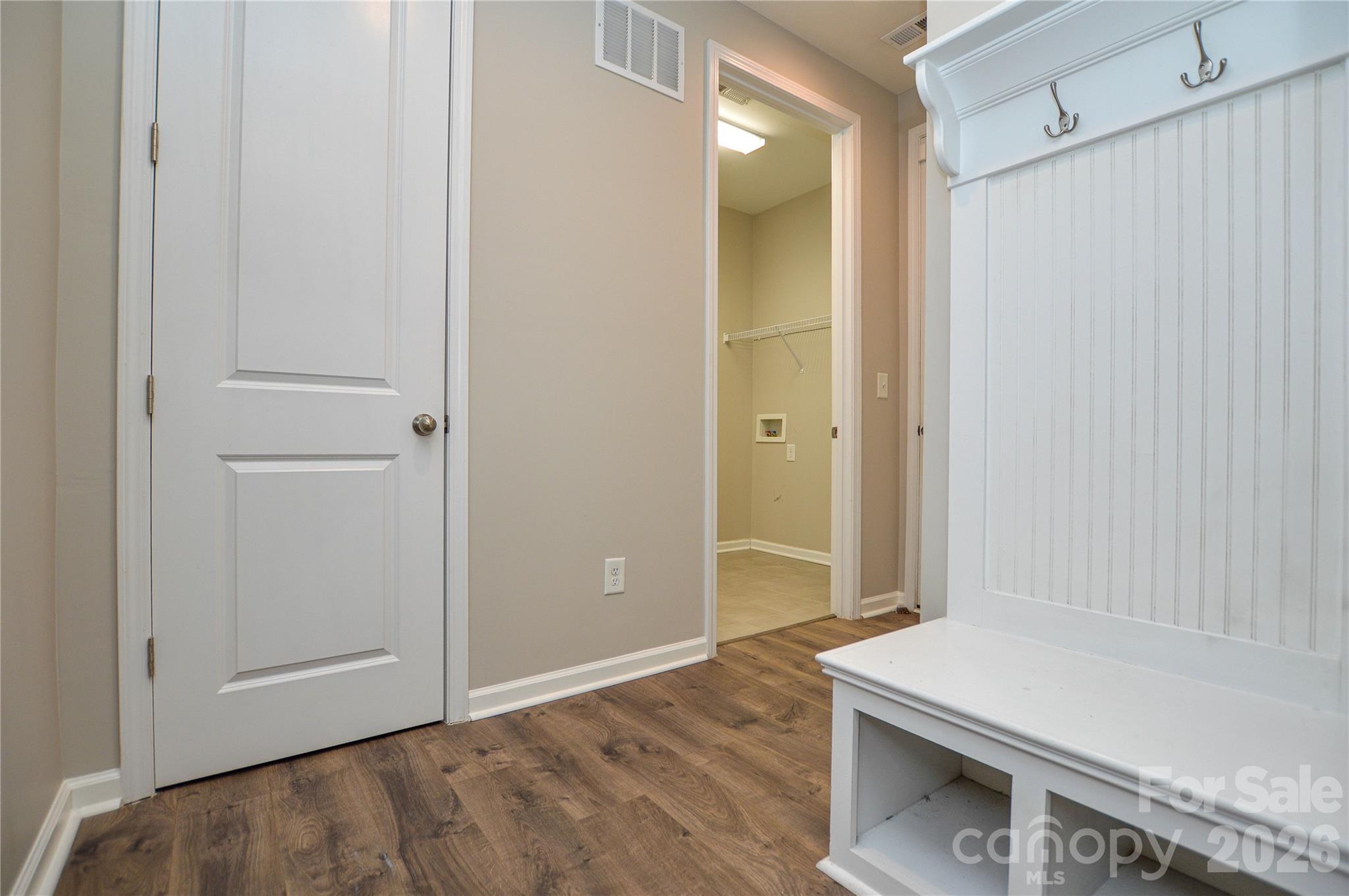 515 Cherry Blossom Avenue NW Concord NC 28027