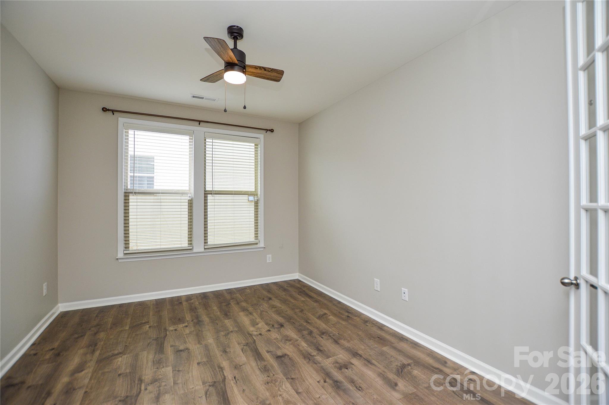 515 Cherry Blossom Avenue NW Concord NC 28027