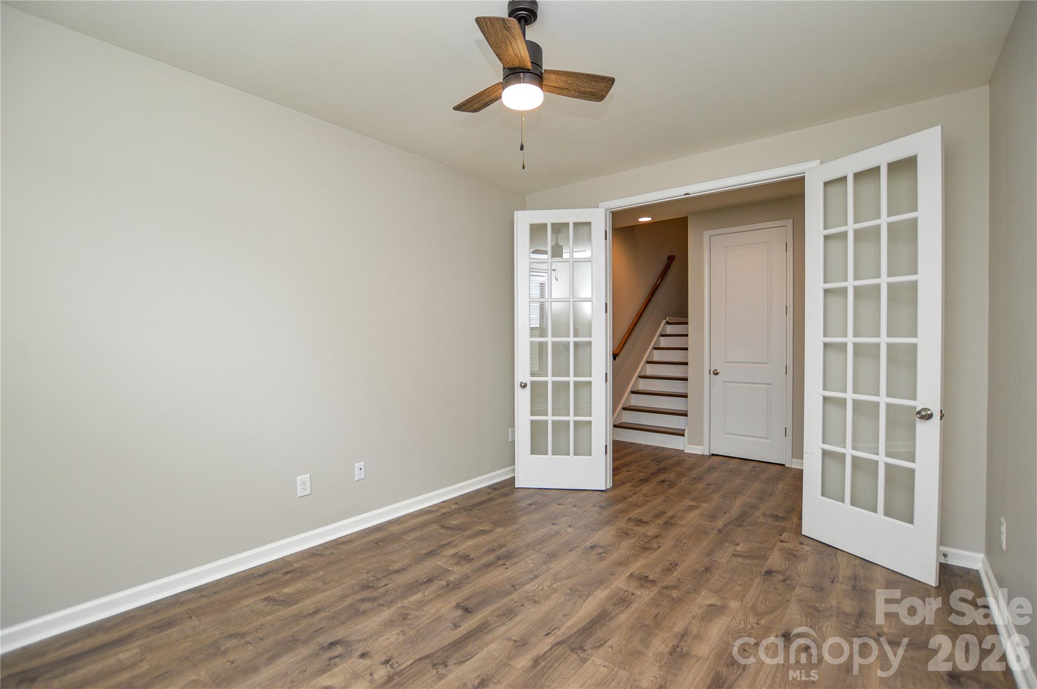 515 Cherry Blossom Avenue NW Concord NC 28027
