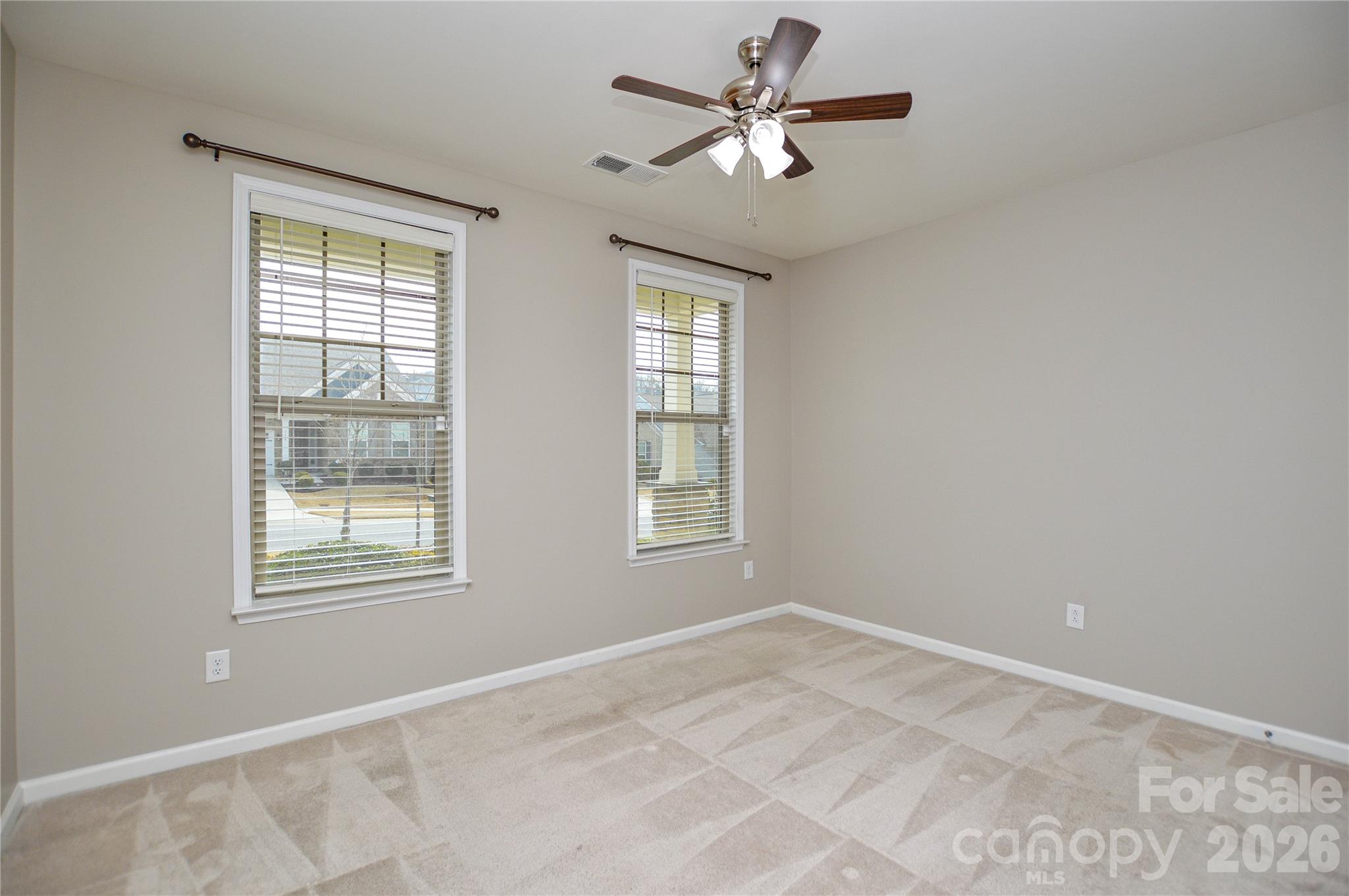515 Cherry Blossom Avenue NW Concord NC 28027