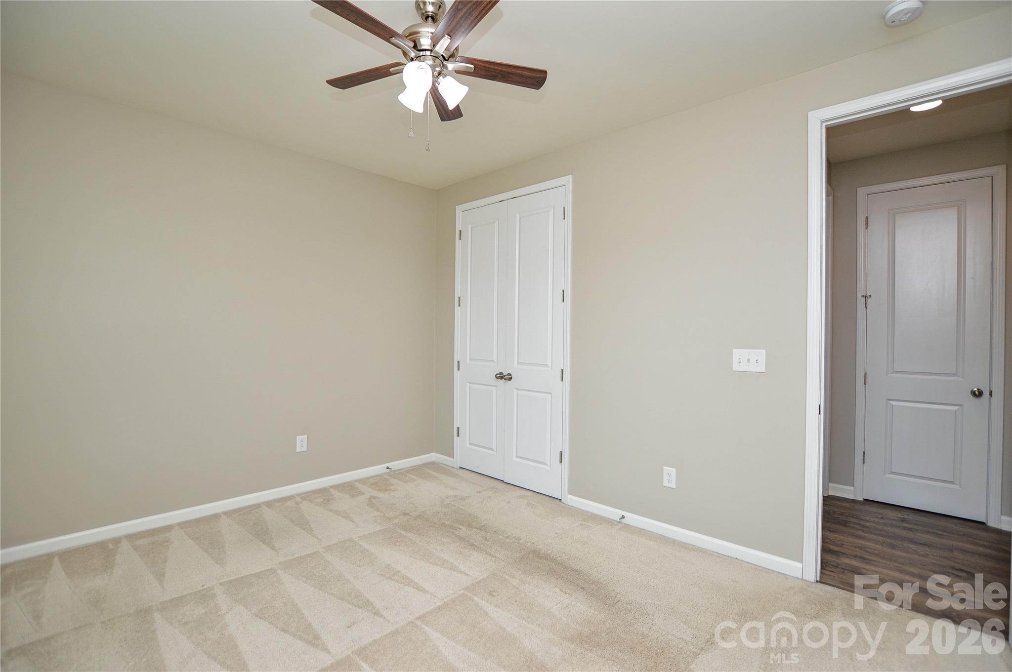 515 Cherry Blossom Avenue NW Concord NC 28027