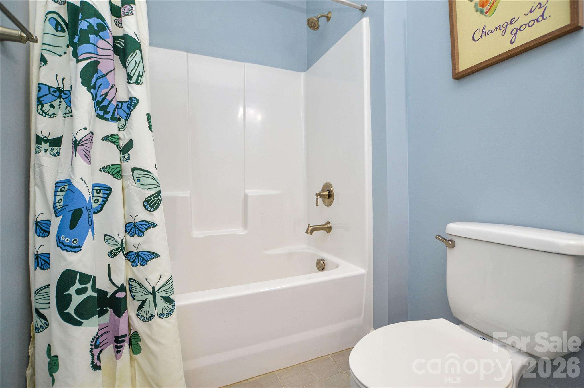 515 Cherry Blossom Avenue NW Concord NC 28027