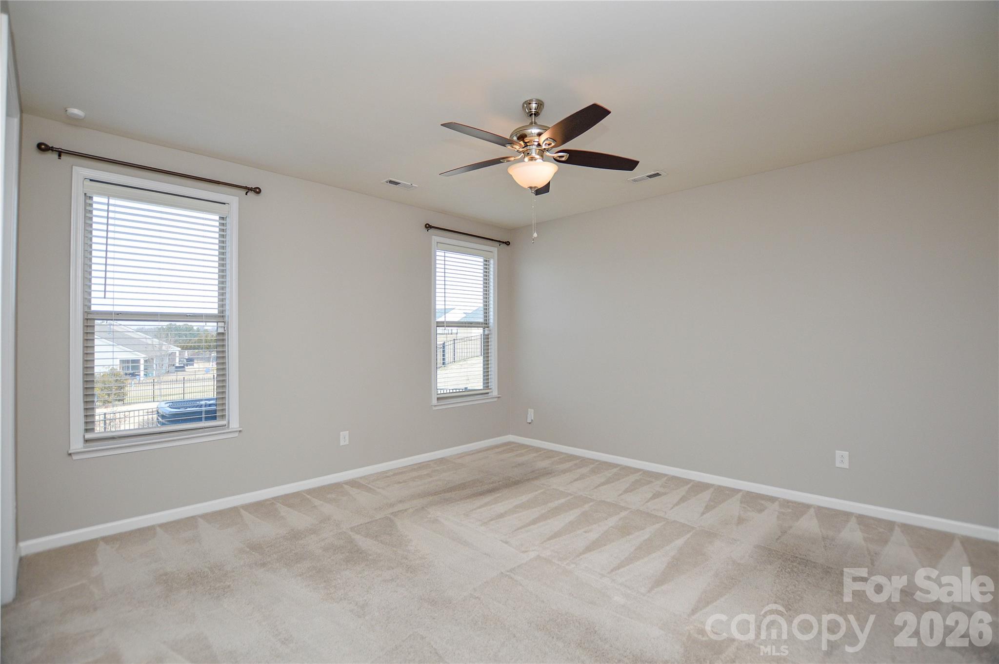 515 Cherry Blossom Avenue NW Concord NC 28027