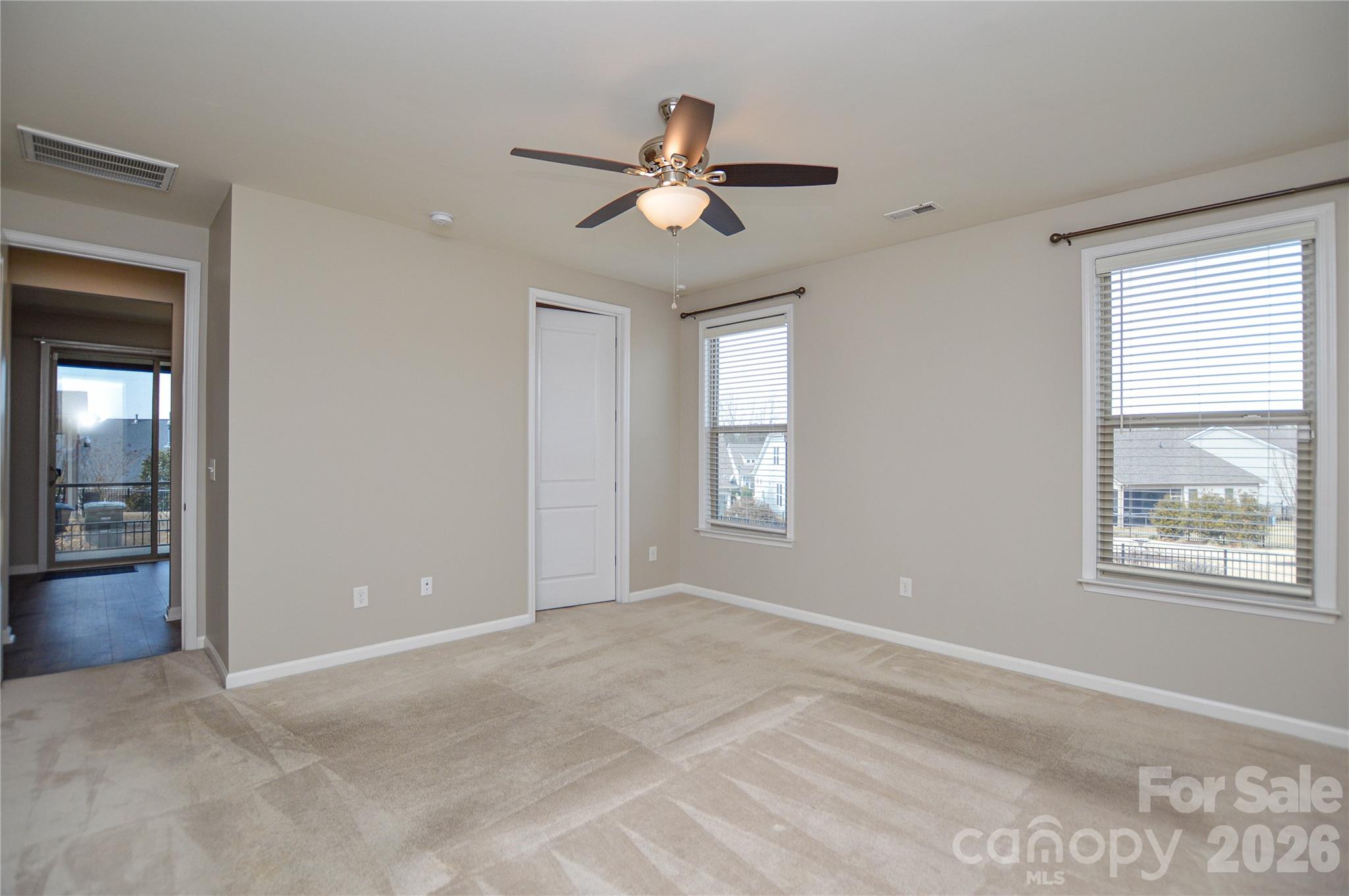 515 Cherry Blossom Avenue NW Concord NC 28027