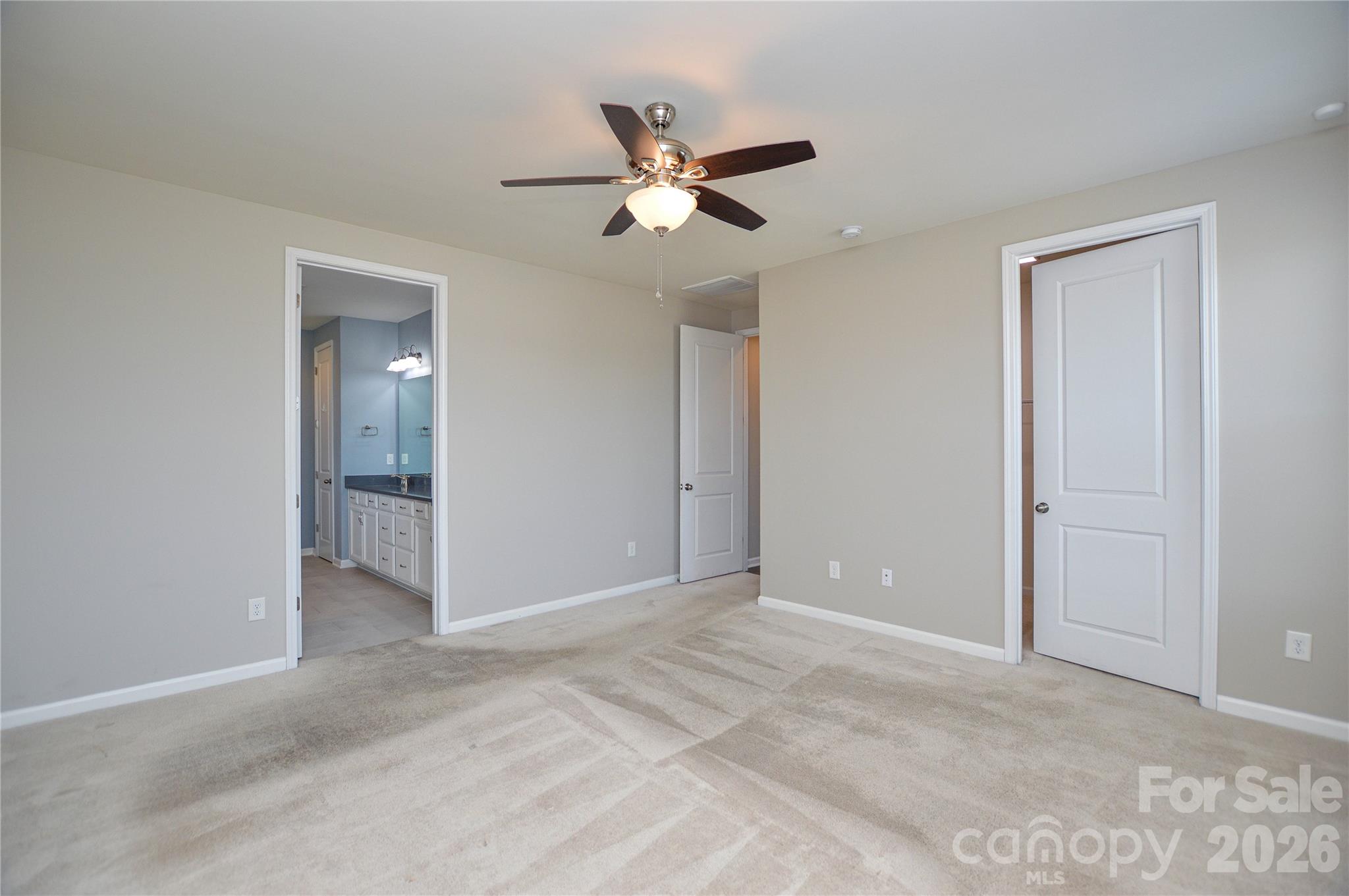 515 Cherry Blossom Avenue NW Concord NC 28027