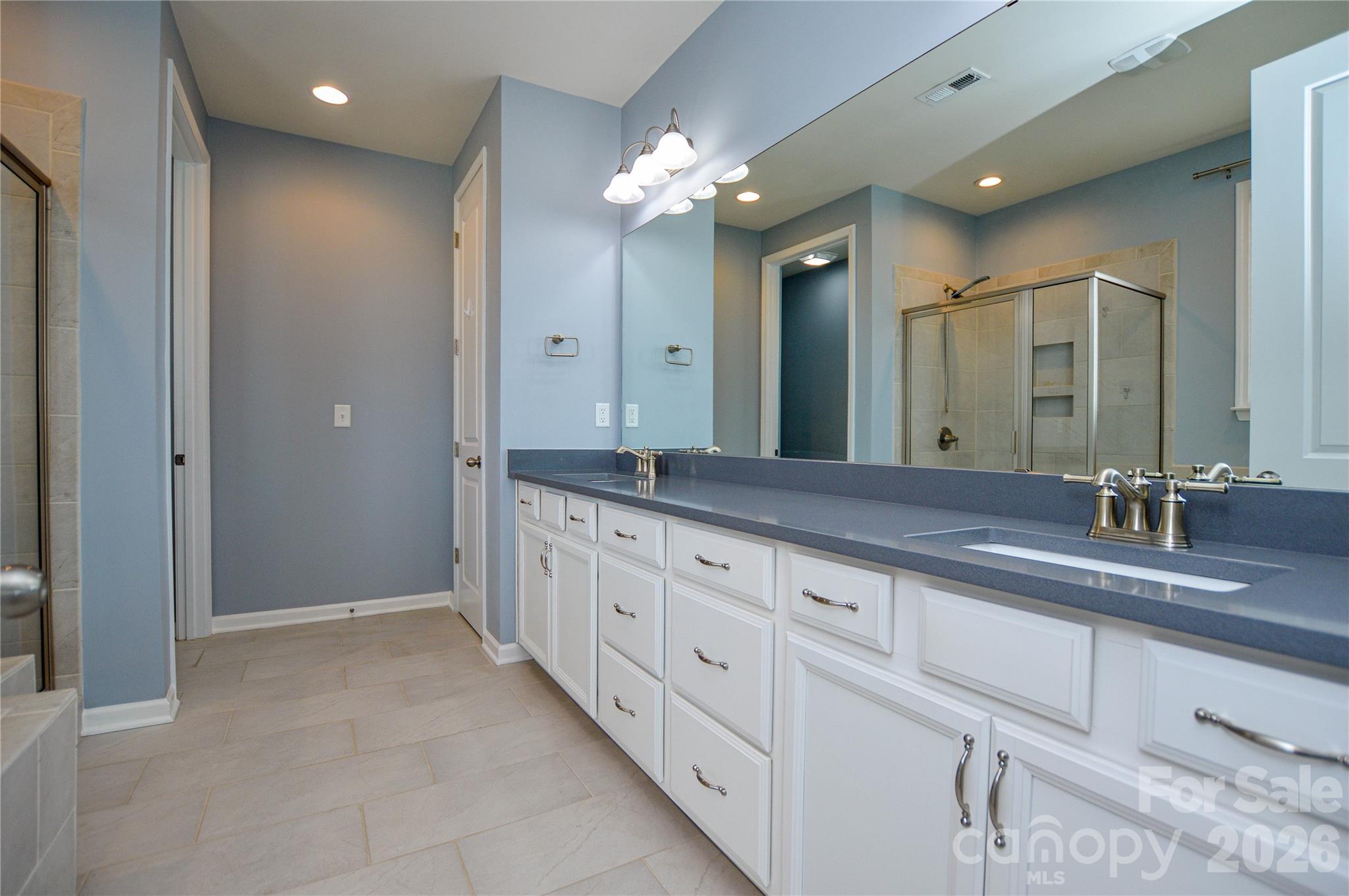 515 Cherry Blossom Avenue NW Concord NC 28027