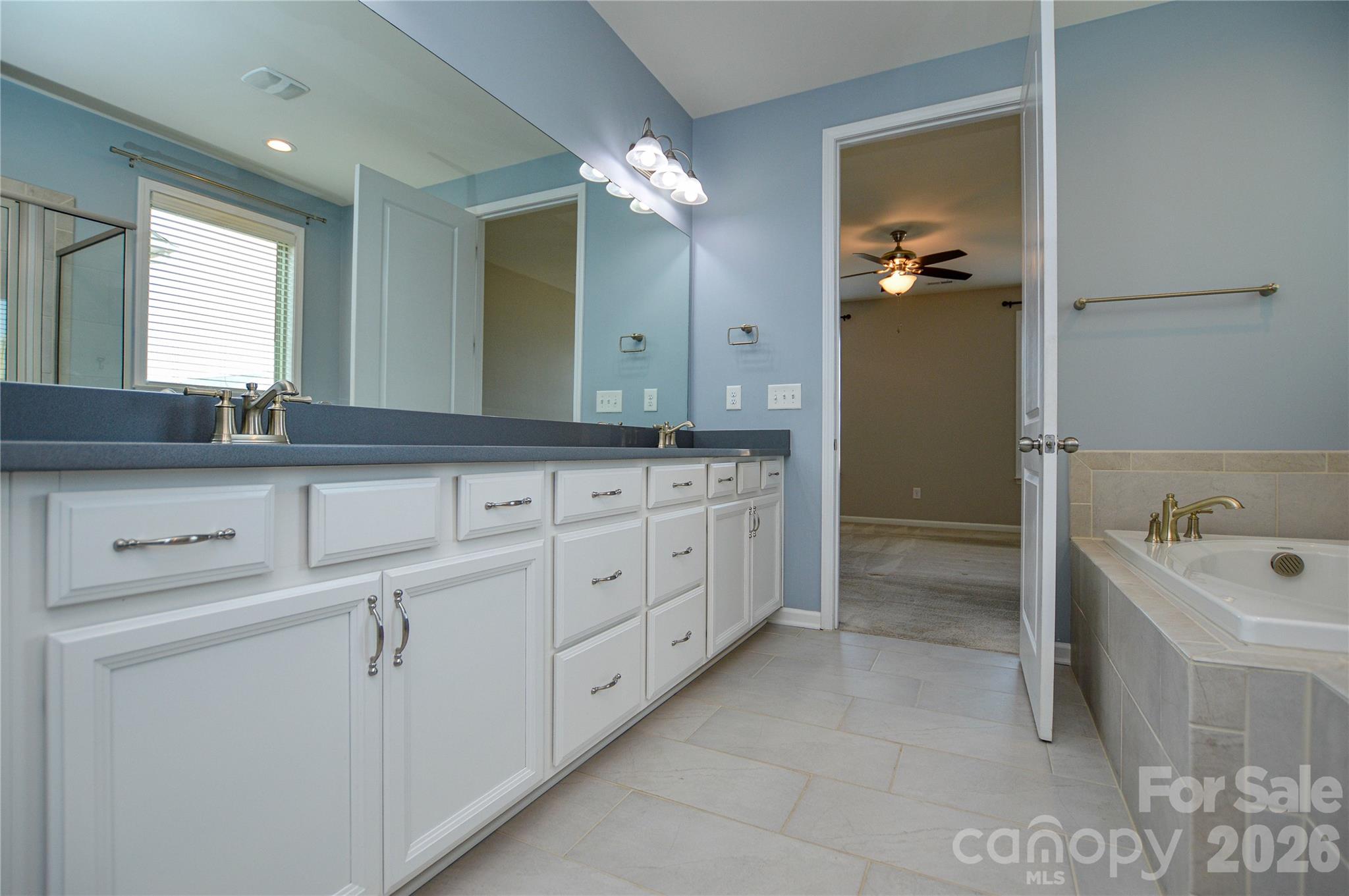 515 Cherry Blossom Avenue NW Concord NC 28027