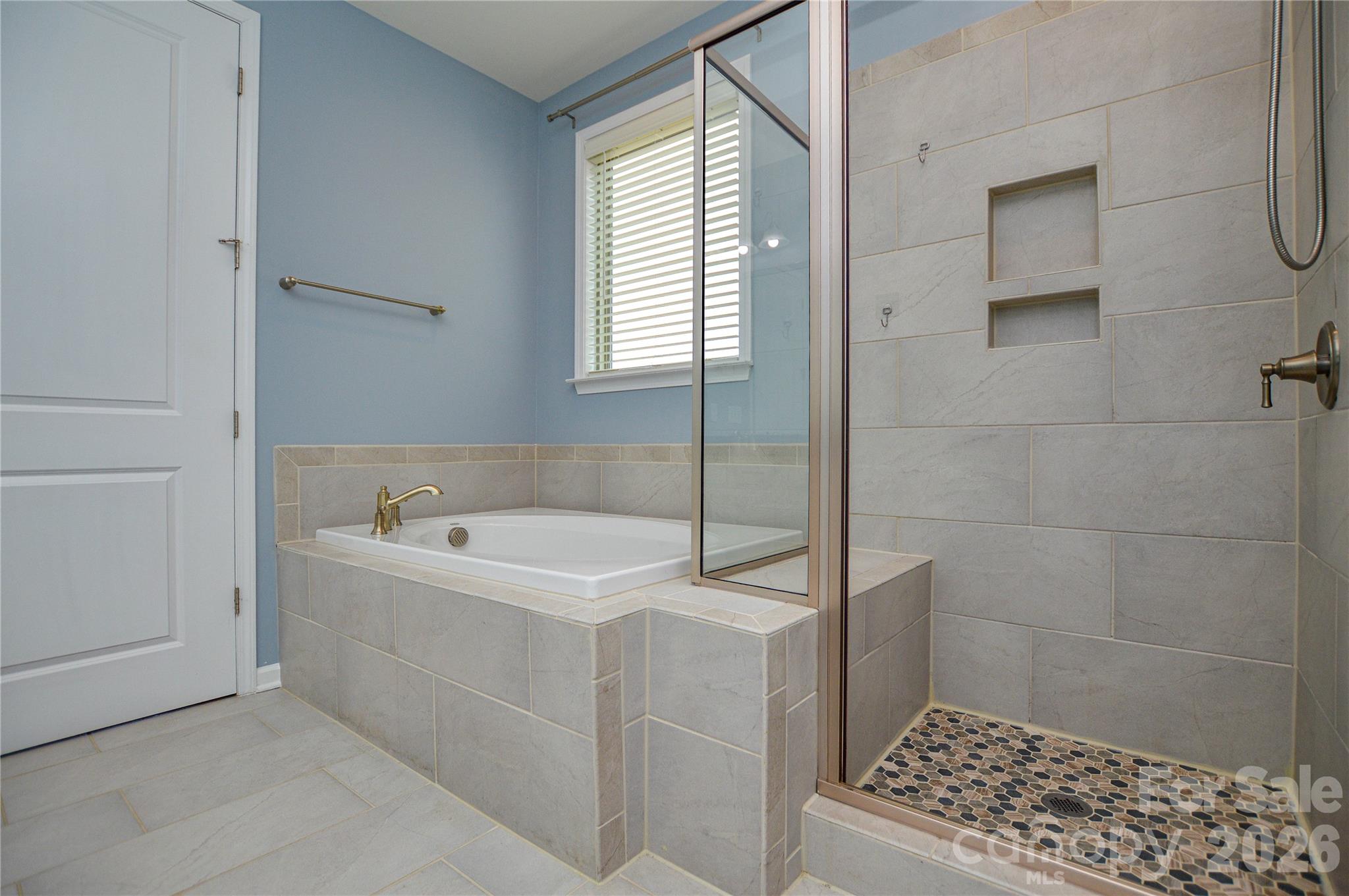 515 Cherry Blossom Avenue NW Concord NC 28027