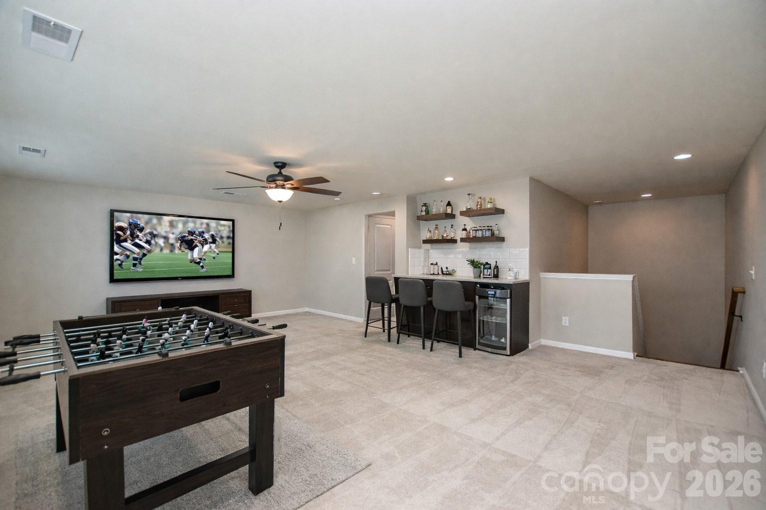 515 Cherry Blossom Avenue NW Concord NC 28027