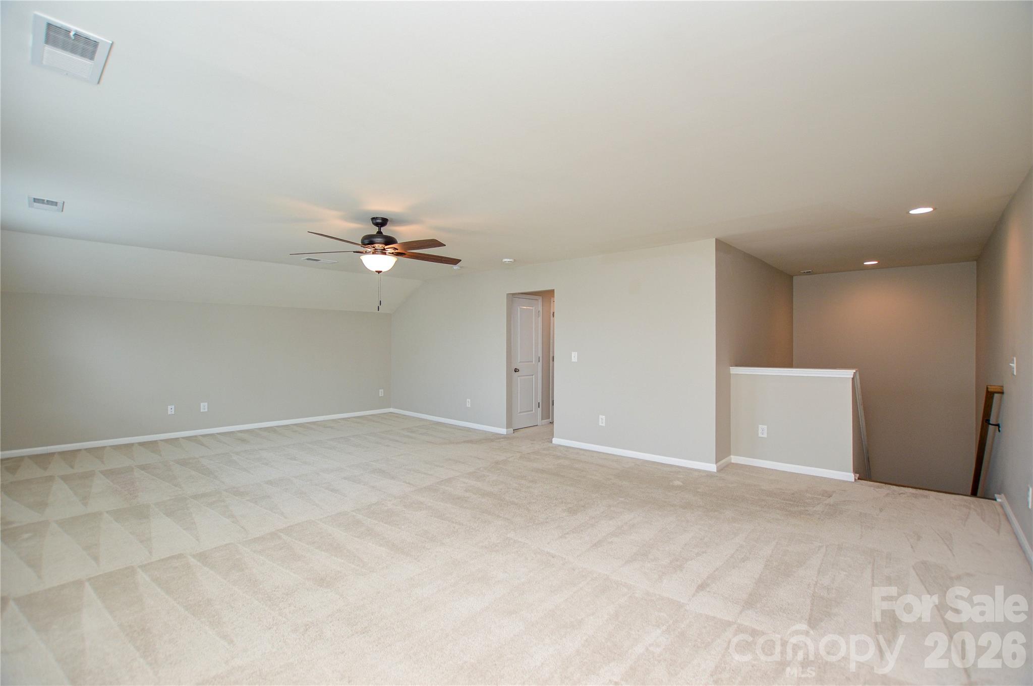 515 Cherry Blossom Avenue NW Concord NC 28027