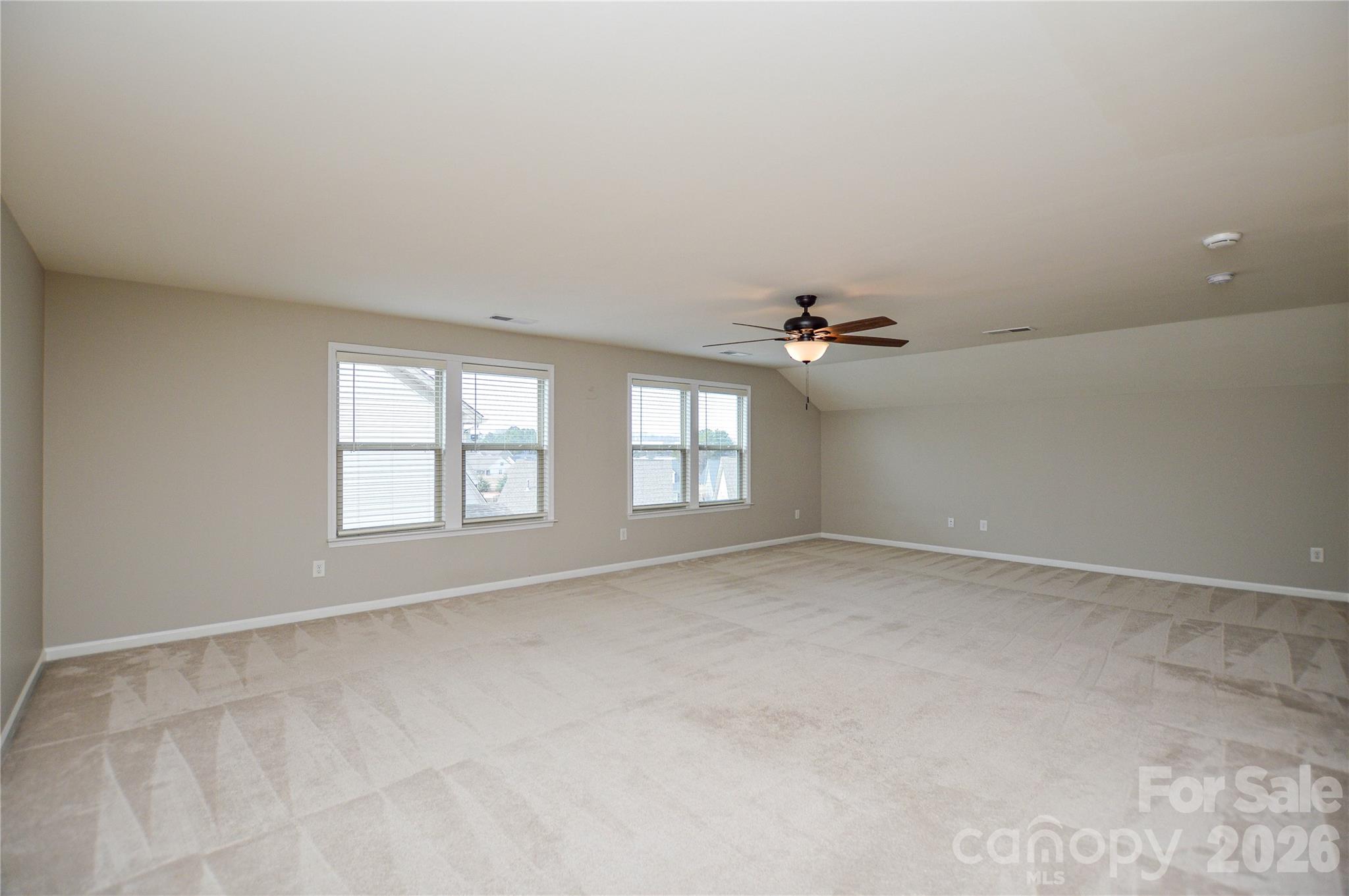 515 Cherry Blossom Avenue NW Concord NC 28027