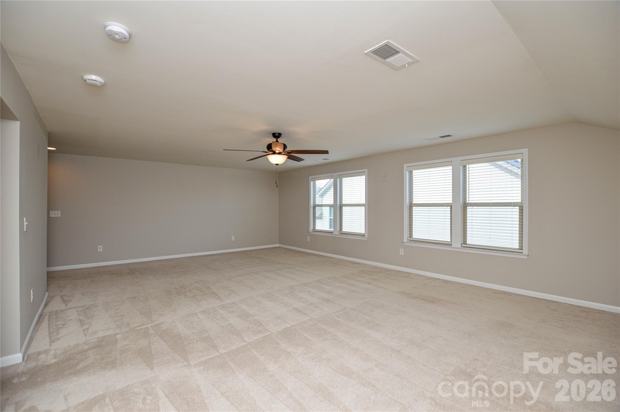 515 Cherry Blossom Avenue NW Concord NC 28027