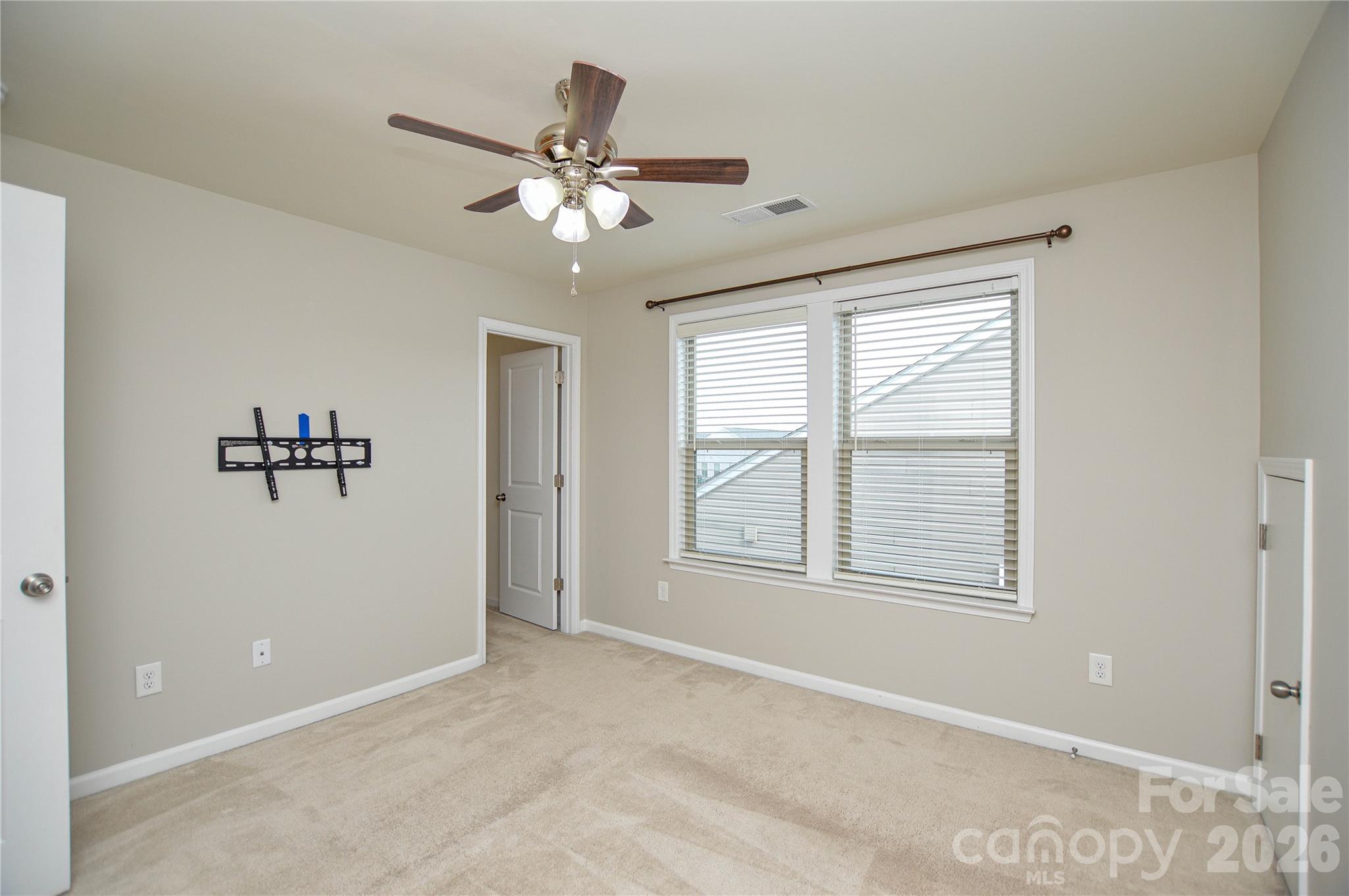 515 Cherry Blossom Avenue NW Concord NC 28027