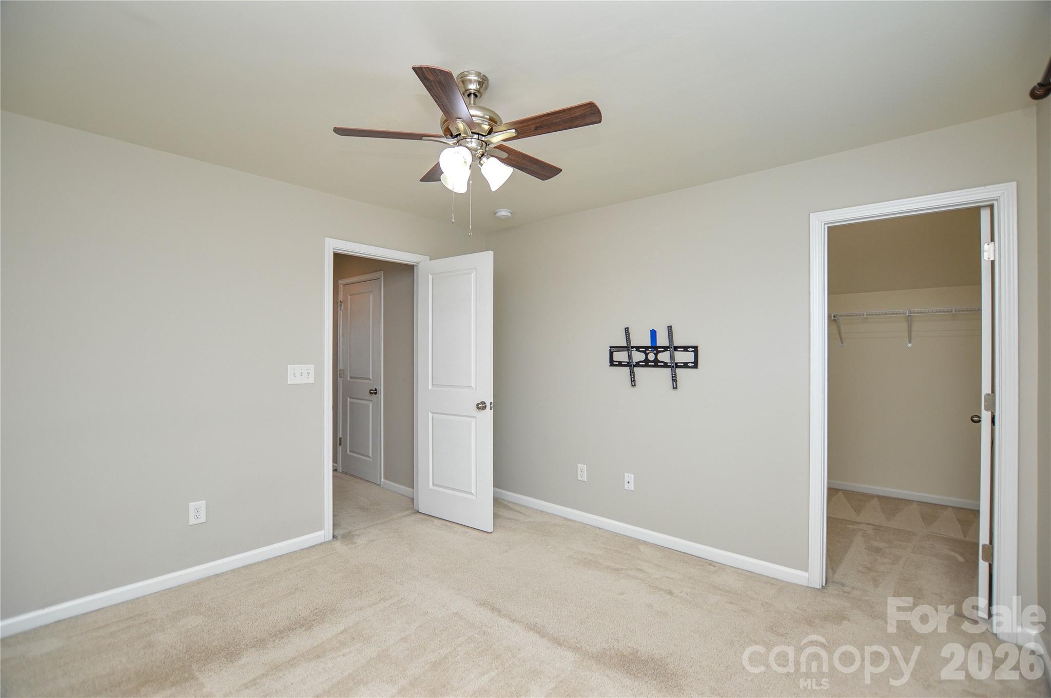515 Cherry Blossom Avenue NW Concord NC 28027