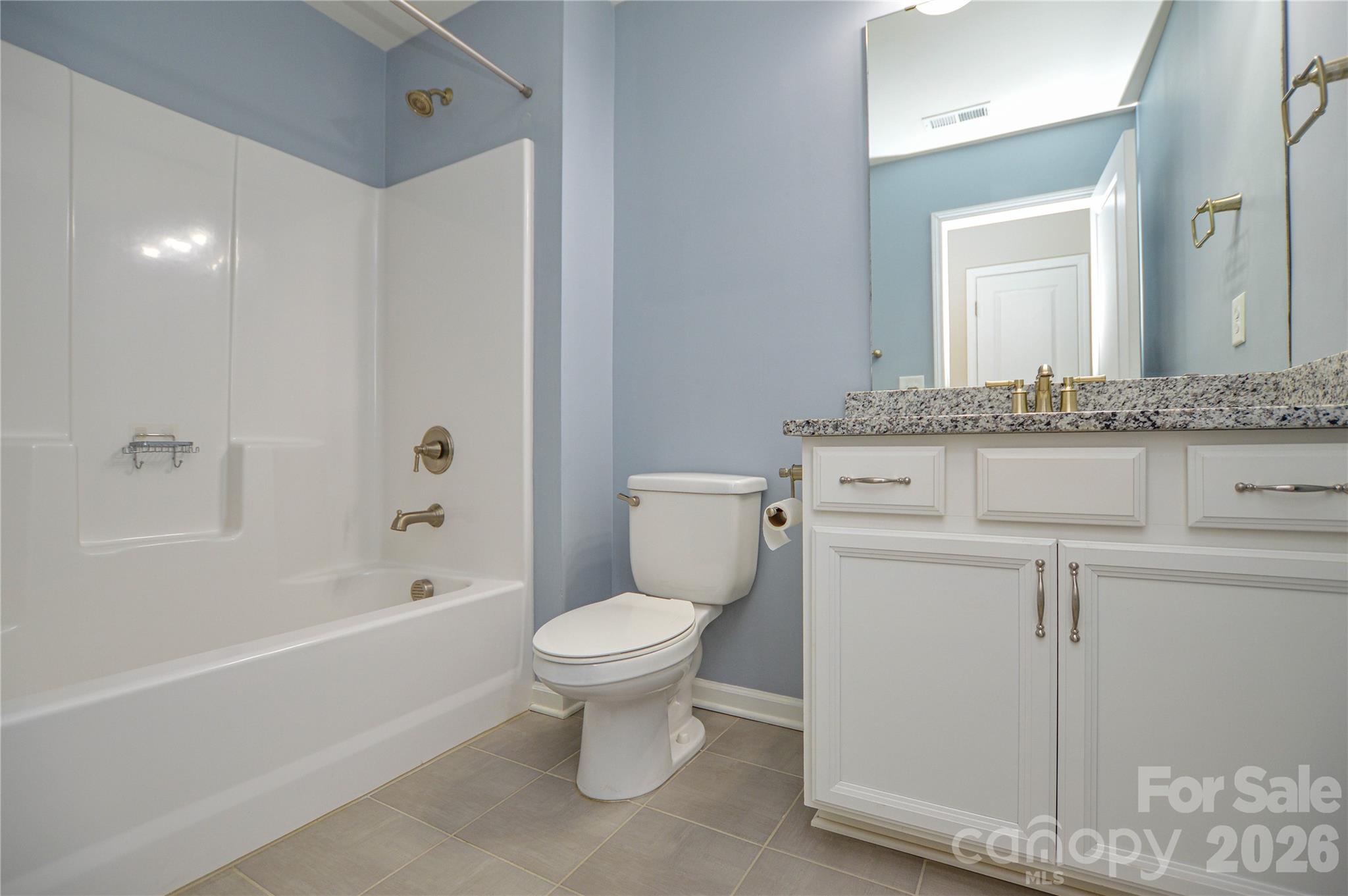 515 Cherry Blossom Avenue NW Concord NC 28027