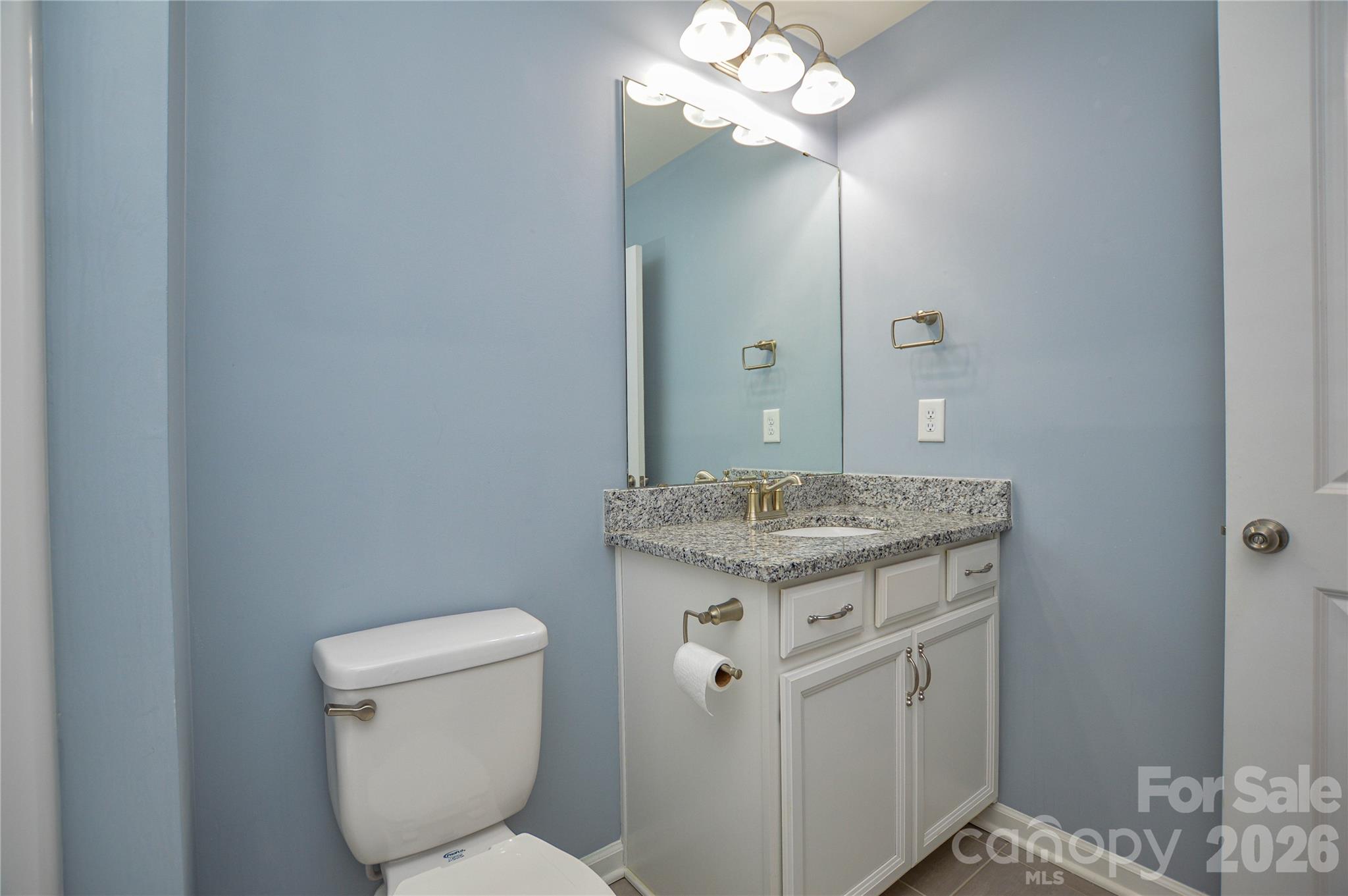 515 Cherry Blossom Avenue NW Concord NC 28027