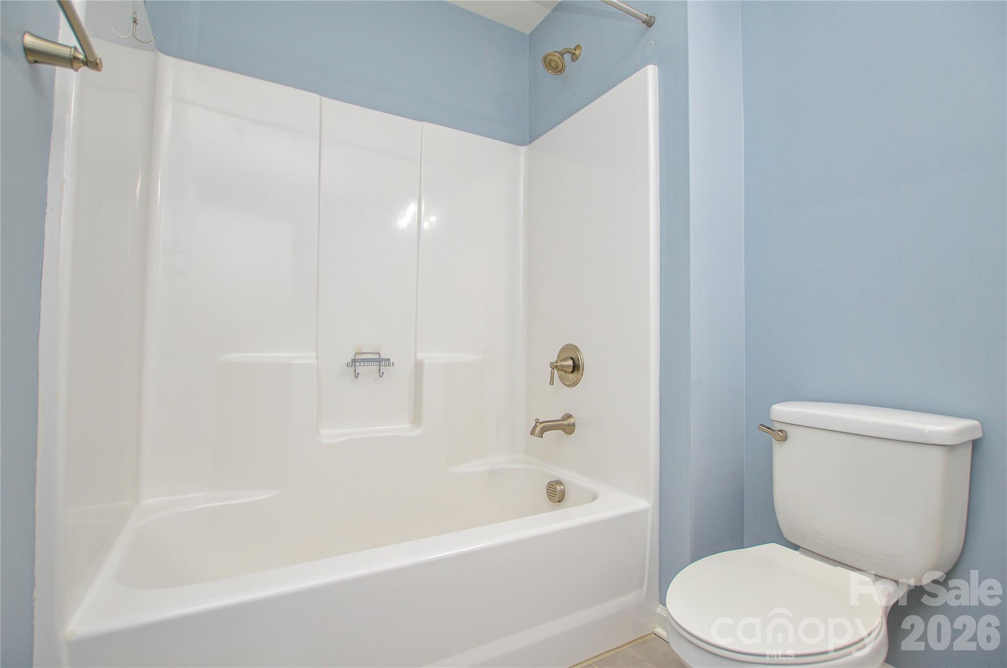 515 Cherry Blossom Avenue NW Concord NC 28027