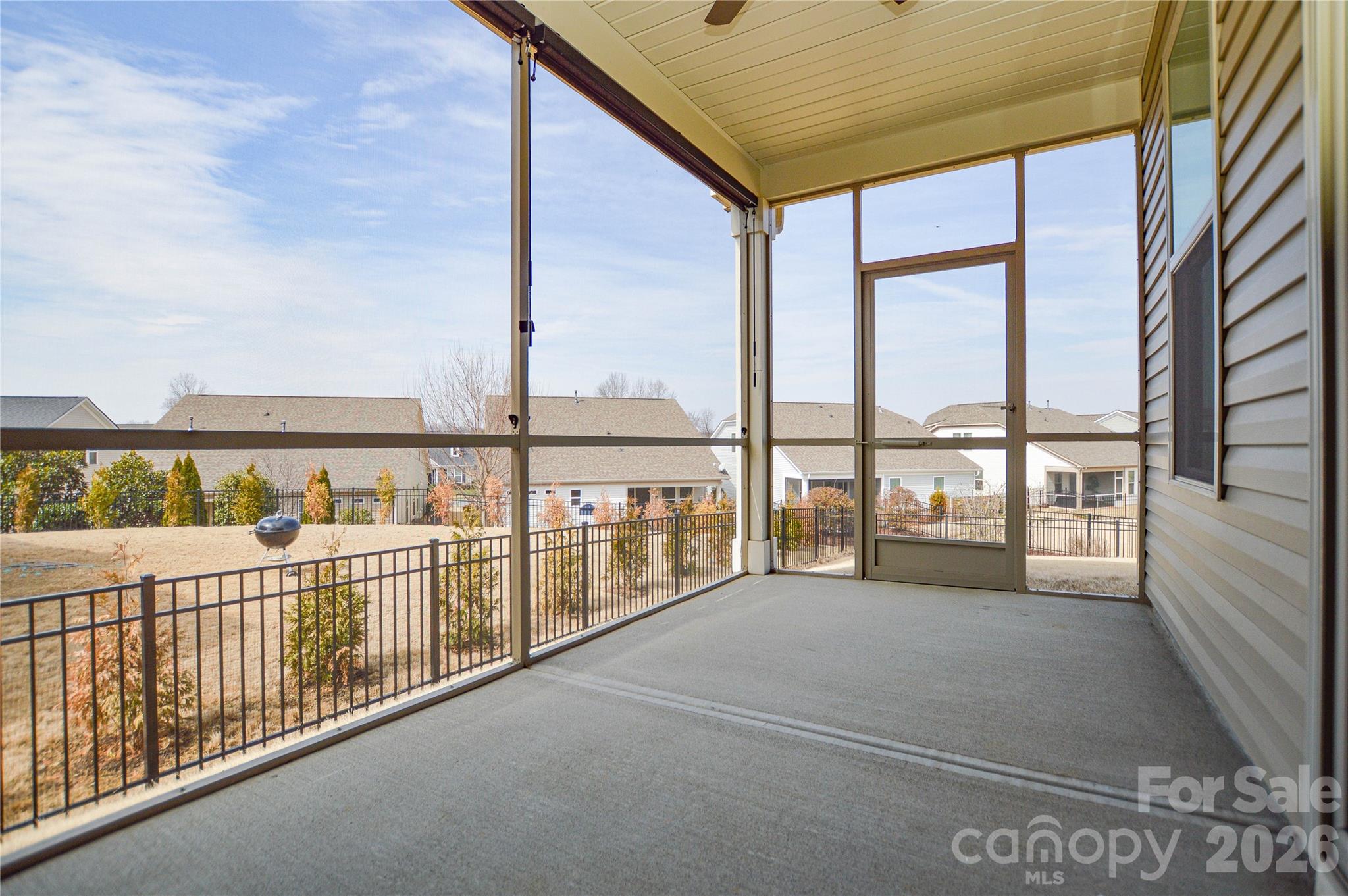 515 Cherry Blossom Avenue NW Concord NC 28027